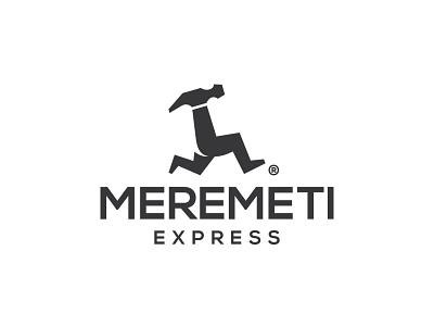 Meremeti Express