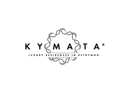 KYMATA | Luxury Residences in Rethymno accommodation beach beachfront crete greece hotel residence rethymno sea water waves