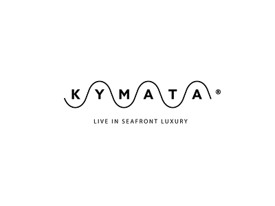 KYMATA | Luxury Residences in Rethymno beach beachfront crete greece line residence rethymno sea type water waves wavy