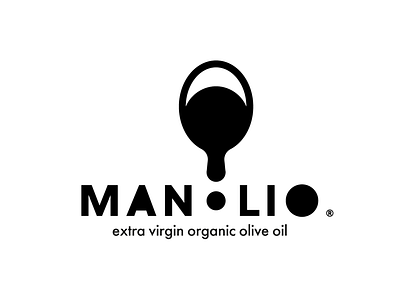 MANoLIO, olive oil accent cold crete drop extraction greece manolio oil olive rethymno tube