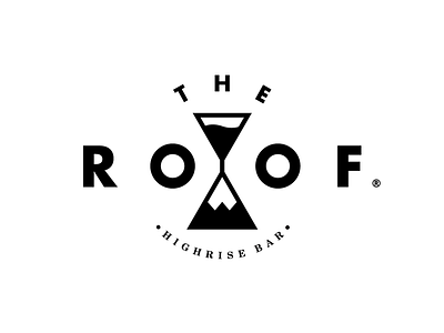 The ROOF | Highrise Bar bar café crete garden greece hourglass martini mountain rethymno roof top