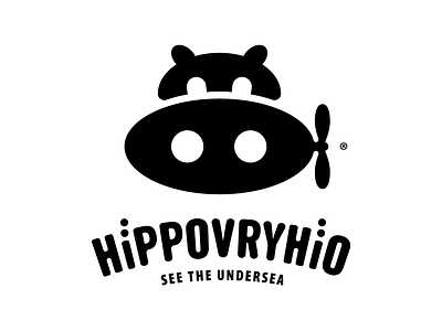 Hippovryhio