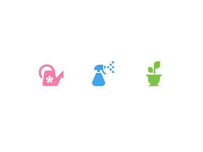 Spray Gun designs, themes, templates and downloadable graphic elements on  Dribbble