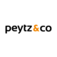 Peytz & Co