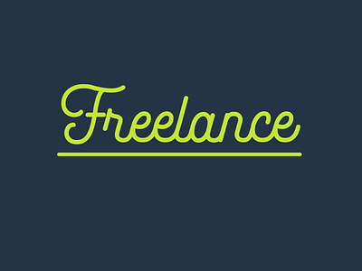 Freelance