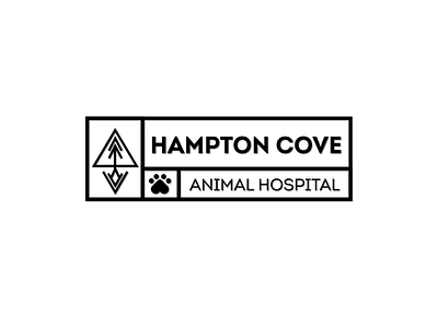 Hampton Cove