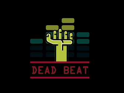 Deadbeat