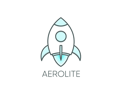 Aerolite