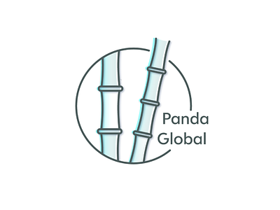 Panda Global