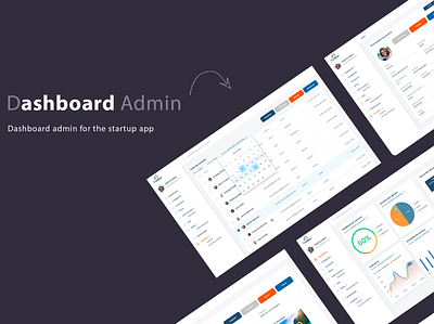 Dashboard Admin app design design web ui ui design ux ux design