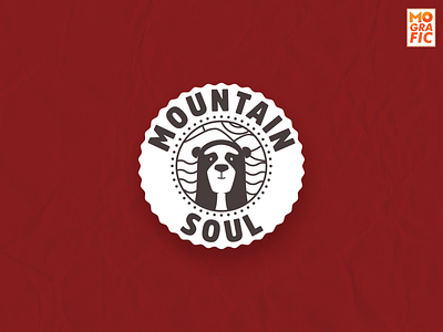 MountainSoul