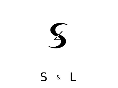 SL brand logo