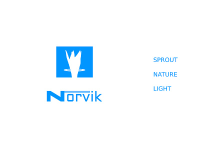 Norvik