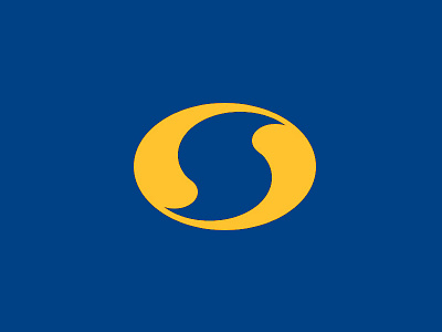 SPION - Dynamic brand dynamic logo s spion sports