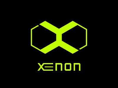 Xenon