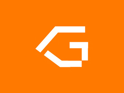 G - Logo