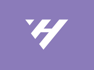 YH - Logo ( adidas ) logo