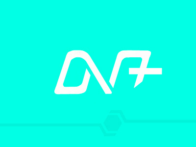 DNA® logo