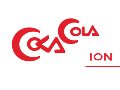 Coca-Cola ® ION