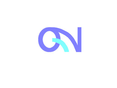 QN brand logo n q qn