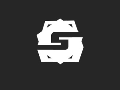 S s brand logo