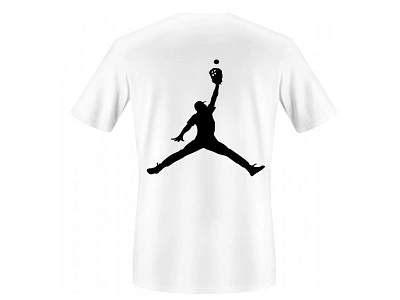 Baseball - Jumpman baseball brand jordan jumpman logo nike