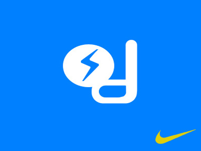 OD ® Nike barcelona brand dembele fc logo nike od ousmane