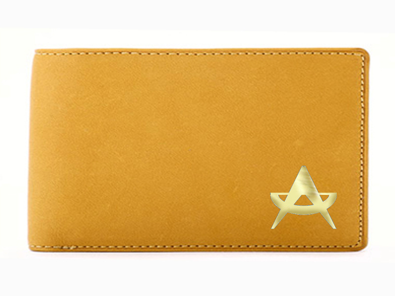 AD - STAR star d a ad brand logo