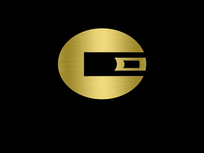 CD ® brand c cd d logo