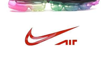 Air air brand logo nike swoosh