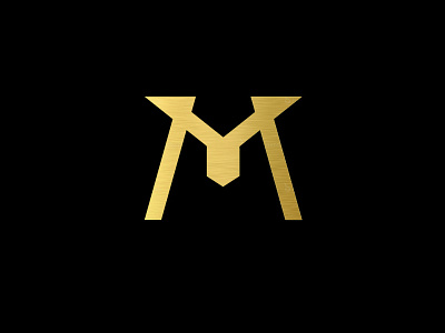 MY brand logo m my y