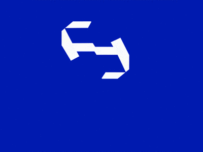 Hurricane ® brand logo hurricane h