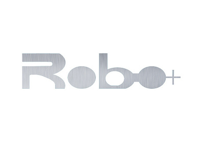 Robo+