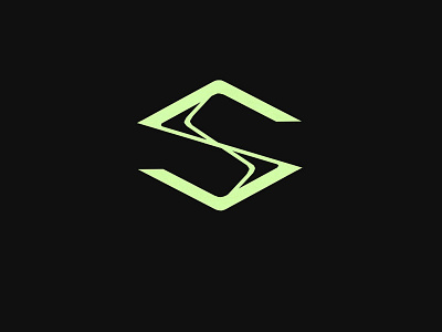 S ™ Sports Brand brand logo s logo sports