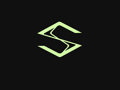 S  ™ Sports Brand