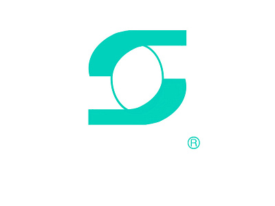 S brand logo s logo so sony