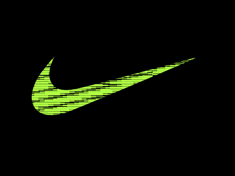Nike ® Mercurial brand football logo mercurial nike swoosh