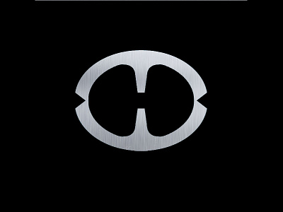 MW brand logo m w