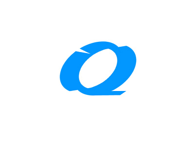 iq brand logo