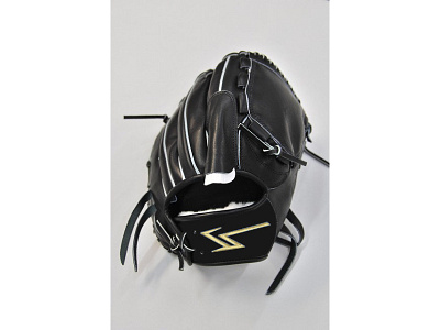 Cage Spd ® Glove baseball brand glove logo sports