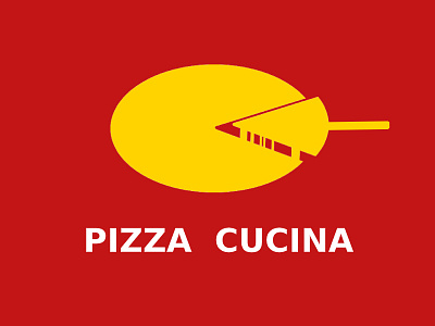 Pizza Cucina