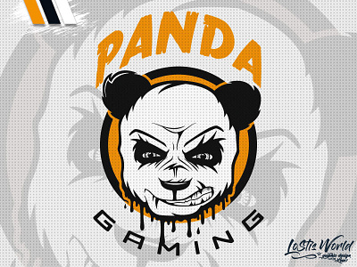 Panda Gaming