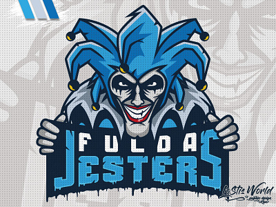 Fulda Jesters