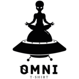 OMNI