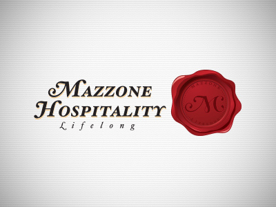 Hospitality Logo