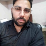Ansar Ahamad