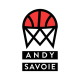 Andy Savoie