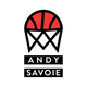 Andy Savoie