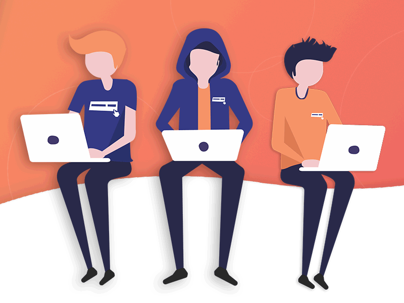 ludki-lapki-800x600.gif Ludki lapki 800x600