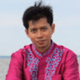 Rio Saputra